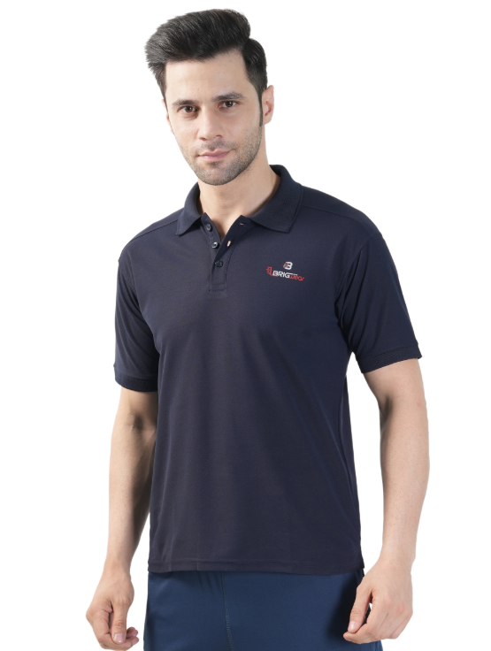 Screenshot 2025-10-02 180001