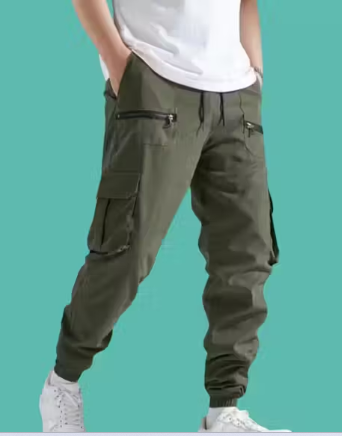 Screenshot 2025-10-07 093100