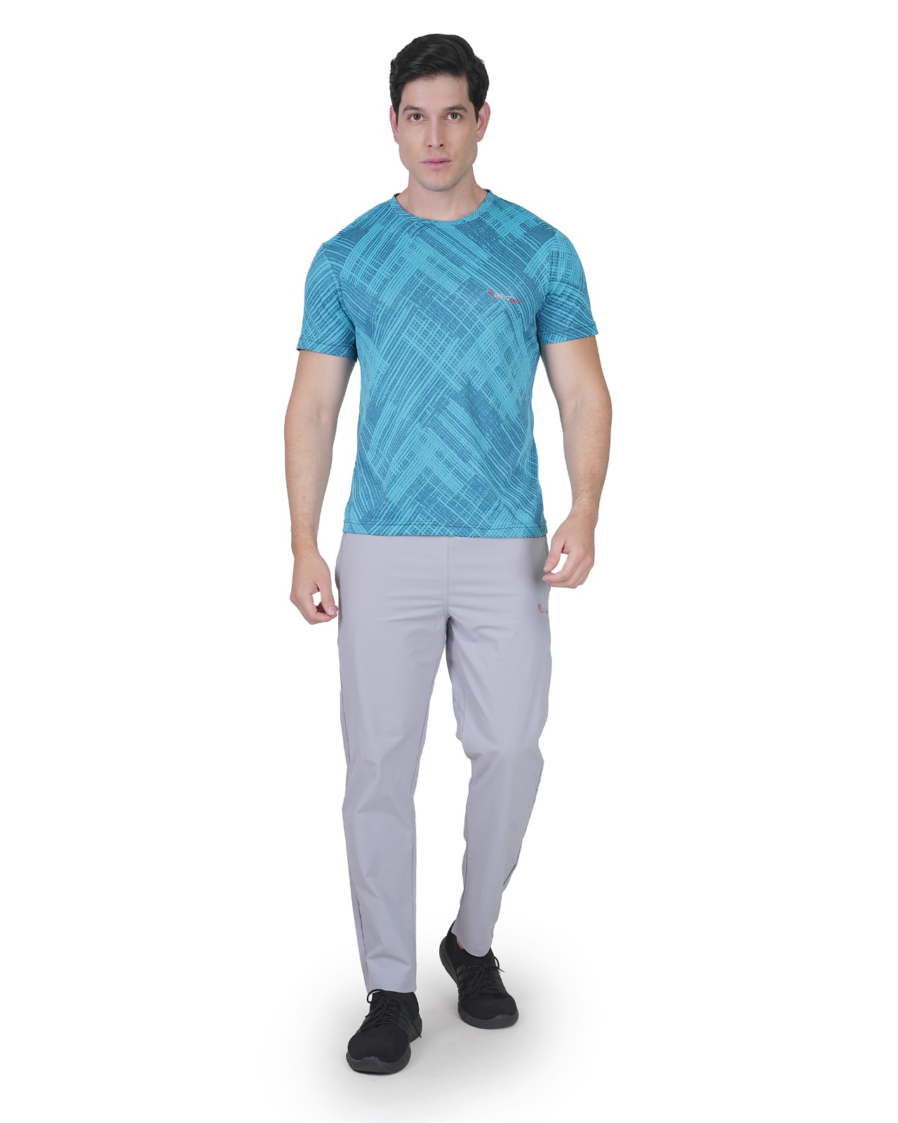 WhatsApp Image 2025-10-07 at 16.18.22_a6efcedb