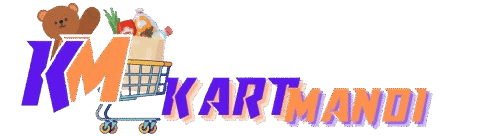KartMandi