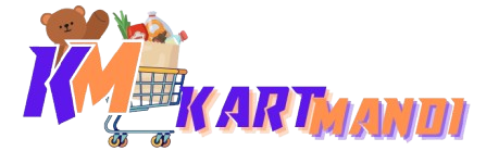 Woostify mobile logo